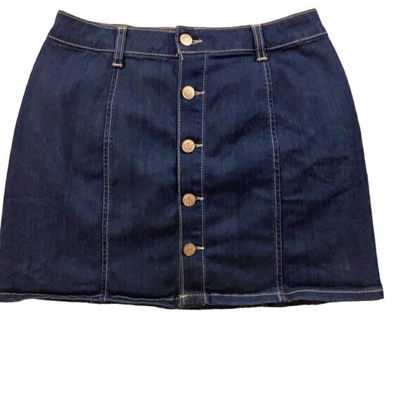 Celebrity Pink Dresses & Skirts - Celebrate Pink Mini Skirt  